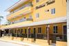 Apartamento Flats Tuiui�