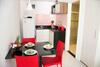 Apartamento Flats Tuiui�