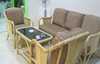 Hotel Br Guest House Pattaya