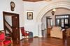 Hotel Bungalow 1926