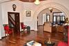 Hotel Bungalow 1926