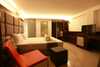 Hotel The Bangkok Major Suite
