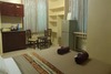 Hotel A & M Villa Pattaya