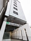 Karaksa Hotel Osaka Shinsaibashi I