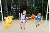 Hotel Alean Family Resort & Spa Riviera