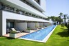Hotel Acanthus & Cennet Barut Collection - All Inclusive