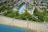 Hotel Acanthus & Cennet Barut Collection - All Inclusive