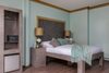 Hotel Salvatore Prague Rooms
