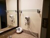 Hotel Best Western Merry Manor Inn