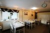Pension Penzi�n Al Corso