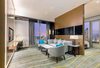 Hotel Hilton Garden Inn Hong Kong Mongkok