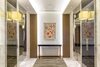 Hotel Hilton Garden Inn Hong Kong Mongkok