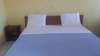 Hotel H�tel Saint Jacques - Centre Ville