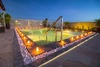 Hotel Ry's Lotus Resort D'angkor