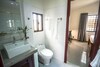 Hotel Ry's Lotus Resort D'angkor