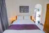 Hotel Ry's Lotus Resort D'angkor