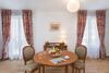 Villa M�dicis Puteaux