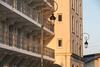 Villa M�dicis Puteaux