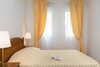 Villa M�dicis Puteaux