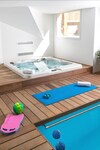 Villa M�dicis Puteaux