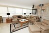 Deluxe Beach Resort - Hora Rentals