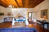 Hotel Tulbagh Country Guest House