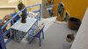 Bed & Breakfast Emmantina Houses