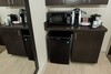 Hotel Holiday Inn Express & Suites Marietta