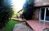 Bed & Breakfast Ikhaya Guest House