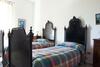 Bed & Breakfast Casa De Luca