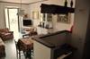 Apartamento Casa Laura Beach&town