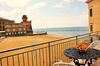 Apartamento Casa Laura Beach&town