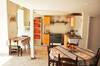 Apartamento Casa Laura Beach&town