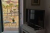 Apartamento Casa Laura Beach&town