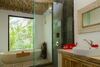 Hotel Zen Rooms Ubud Bisma 4