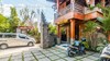 Hotel Zen Rooms Ubud Nyuh Kuning