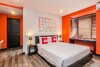 Hotel Zen Rooms Legian Troppozone Thematic