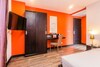 Hotel Zen Rooms Legian Troppozone Thematic