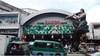 Hotel Zen Rooms Dago