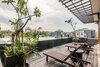 Hotel Zen Rooms Denpasar Jalan Salak
