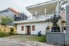 Hotel Zen Rooms Denpasar Mertasari