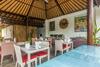 Hotel Zen Rooms Ubud Penestanan 2