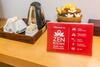 Hotel Zen Rooms Ubud Penestanan 2