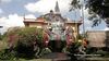 Hotel Zen Rooms Ubud Penestanan 2