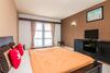 Hotel Zen Rooms Legian Poppies One