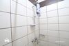 Hotel Zen Rooms Basic Quirino Station