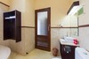 Hotel Zen Premium Ubud Sanggingan 2