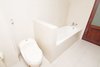 Hotel Zen Premium Padma 2 Legian
