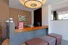 Hotel Zen Premium Padma 2 Legian
