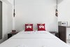Hotel Zen Rooms Basic Nanai Phuket